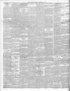 Dewsbury Chronicle and West Riding Advertiser Saturday 02 September 1893 Page 8