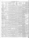 Dewsbury Chronicle and West Riding Advertiser Saturday 16 September 1893 Page 4
