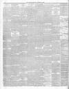 Dewsbury Chronicle and West Riding Advertiser Saturday 16 September 1893 Page 8