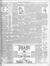 Dewsbury Chronicle and West Riding Advertiser Saturday 30 September 1893 Page 7