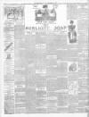 Dewsbury Chronicle and West Riding Advertiser Saturday 25 November 1893 Page 2