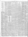 Dewsbury Chronicle and West Riding Advertiser Saturday 25 November 1893 Page 6