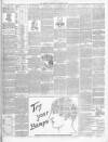 Dewsbury Chronicle and West Riding Advertiser Saturday 25 November 1893 Page 7