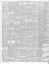 Dewsbury Chronicle and West Riding Advertiser Saturday 25 November 1893 Page 8