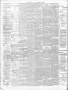 Dewsbury Chronicle and West Riding Advertiser Saturday 16 December 1893 Page 4