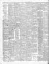 Dewsbury Chronicle and West Riding Advertiser Saturday 16 December 1893 Page 6
