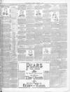 Dewsbury Chronicle and West Riding Advertiser Saturday 16 December 1893 Page 7