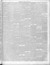 Dewsbury Chronicle and West Riding Advertiser Saturday 06 January 1894 Page 5