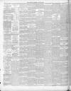 Dewsbury Chronicle and West Riding Advertiser Saturday 13 January 1894 Page 4