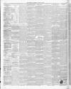 Dewsbury Chronicle and West Riding Advertiser Saturday 20 January 1894 Page 4