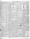 Dewsbury Chronicle and West Riding Advertiser Saturday 27 January 1894 Page 3