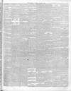 Dewsbury Chronicle and West Riding Advertiser Saturday 27 January 1894 Page 5