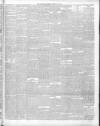 Dewsbury Chronicle and West Riding Advertiser Saturday 10 February 1894 Page 5