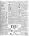 Dewsbury Chronicle and West Riding Advertiser Saturday 17 February 1894 Page 7