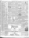 Dewsbury Chronicle and West Riding Advertiser Saturday 03 March 1894 Page 7