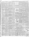 Dewsbury Chronicle and West Riding Advertiser Saturday 10 March 1894 Page 3