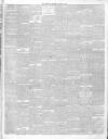 Dewsbury Chronicle and West Riding Advertiser Saturday 10 March 1894 Page 5