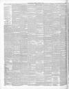 Dewsbury Chronicle and West Riding Advertiser Saturday 17 March 1894 Page 6