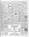 Dewsbury Chronicle and West Riding Advertiser Saturday 17 March 1894 Page 7
