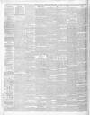 Dewsbury Chronicle and West Riding Advertiser Saturday 24 March 1894 Page 4