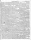 Dewsbury Chronicle and West Riding Advertiser Saturday 24 March 1894 Page 5