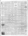 Dewsbury Chronicle and West Riding Advertiser Saturday 31 March 1894 Page 3