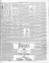 Dewsbury Chronicle and West Riding Advertiser Saturday 31 March 1894 Page 7