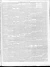 Dewsbury Chronicle and West Riding Advertiser Saturday 14 April 1894 Page 5