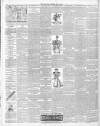 Dewsbury Chronicle and West Riding Advertiser Saturday 26 May 1894 Page 2