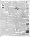 Dewsbury Chronicle and West Riding Advertiser Saturday 26 May 1894 Page 3