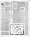 Dewsbury Chronicle and West Riding Advertiser Wednesday 13 March 1895 Page 3