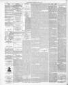 Dewsbury Chronicle and West Riding Advertiser Wednesday 13 March 1895 Page 4