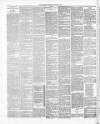 Dewsbury Chronicle and West Riding Advertiser Wednesday 13 March 1895 Page 6