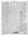 Dewsbury Chronicle and West Riding Advertiser Wednesday 13 March 1895 Page 8