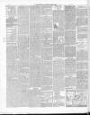 Dewsbury Chronicle and West Riding Advertiser Wednesday 27 March 1895 Page 2