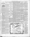 Dewsbury Chronicle and West Riding Advertiser Wednesday 10 April 1895 Page 3