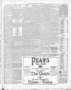 Dewsbury Chronicle and West Riding Advertiser Wednesday 17 April 1895 Page 3