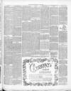 Dewsbury Chronicle and West Riding Advertiser Wednesday 22 May 1895 Page 3