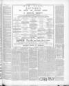 Dewsbury Chronicle and West Riding Advertiser Wednesday 29 May 1895 Page 7