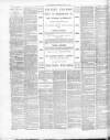 Dewsbury Chronicle and West Riding Advertiser Wednesday 12 June 1895 Page 6