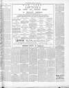 Dewsbury Chronicle and West Riding Advertiser Wednesday 12 June 1895 Page 7