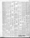 Dewsbury Chronicle and West Riding Advertiser Wednesday 12 June 1895 Page 8