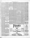 Dewsbury Chronicle and West Riding Advertiser Wednesday 19 June 1895 Page 3