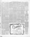 Dewsbury Chronicle and West Riding Advertiser Wednesday 26 June 1895 Page 3
