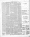 Dewsbury Chronicle and West Riding Advertiser Wednesday 09 October 1895 Page 2