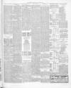 Dewsbury Chronicle and West Riding Advertiser Wednesday 09 October 1895 Page 3