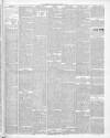 Dewsbury Chronicle and West Riding Advertiser Wednesday 09 October 1895 Page 5