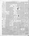 Dewsbury Chronicle and West Riding Advertiser Wednesday 09 October 1895 Page 8