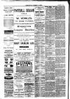 Eastleigh Weekly News Saturday 05 October 1895 Page 4