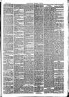 Eastleigh Weekly News Saturday 05 October 1895 Page 5